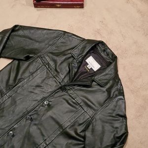 WILSON'S LEATHER M. Julian 3M thinsulate coat